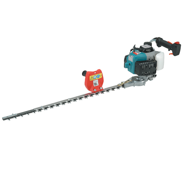 HTR7610 Hedgetrimmer 24.5ccc 