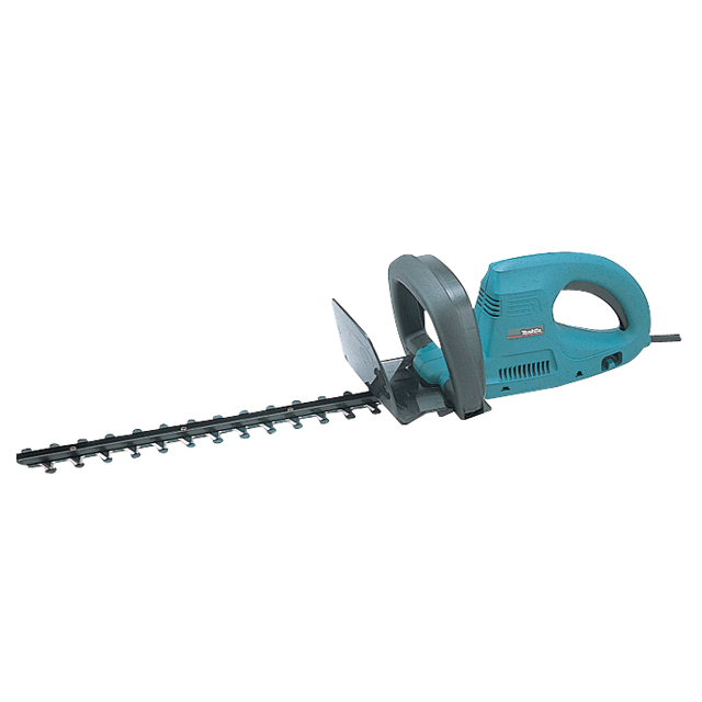 UH4050 Hedgetrimmer 40cm Electric