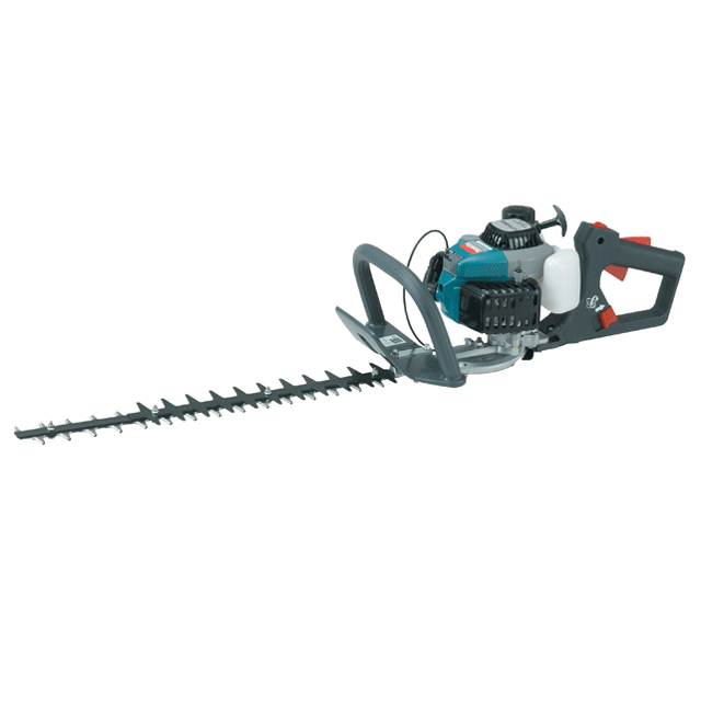 HTR4900 Hedgetrimmer 21ccc